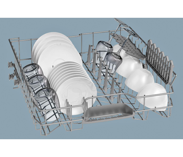 SIEMENS SN615X00AE - 1022637 - zdjęcie 5